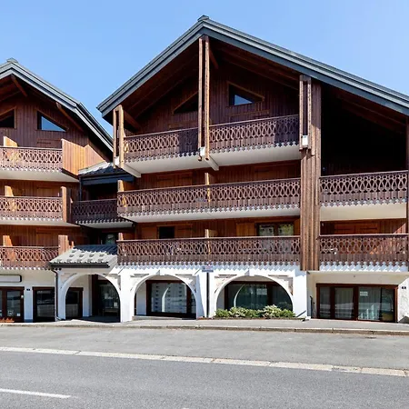 Centre Station Apartment *